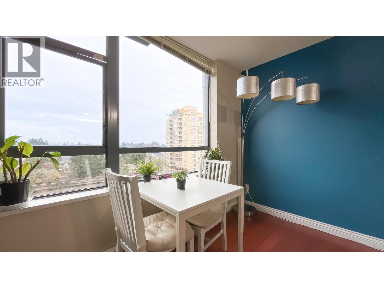 1407 3520 Crowley Drive, Vancouver, British Columbia  V5R 6G9 - Photo 9 - R3068718