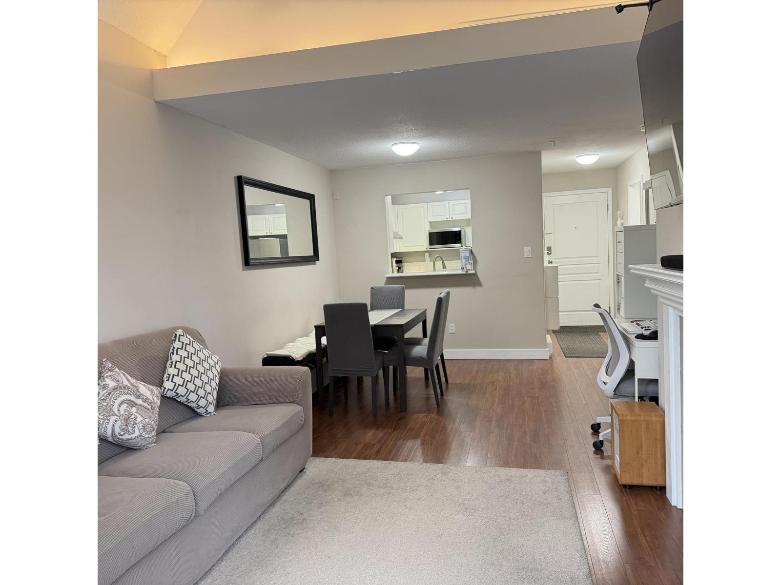 409 9979 140 Street, Surrey, British Columbia  V3T 5W2 - Photo 15 - R3066768