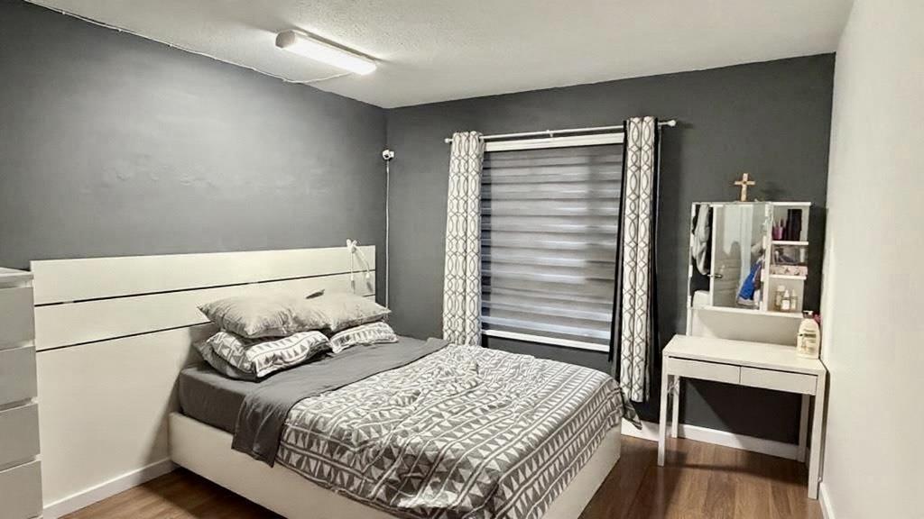 409 9979 140 Street, Surrey, British Columbia  V3T 5W2 - Photo 4 - R3066768