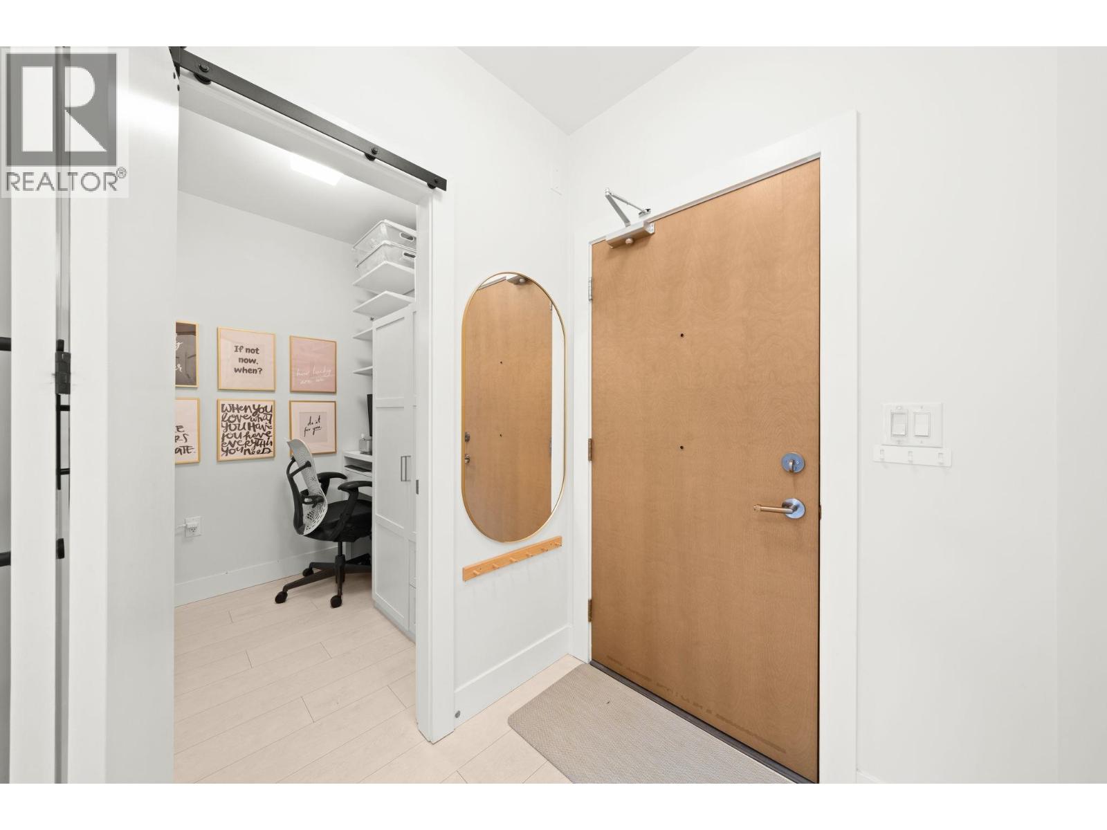 519 3438 Sawmill Crescent, Vancouver, British Columbia  V5S 0E3 - Photo 10 - R3068721