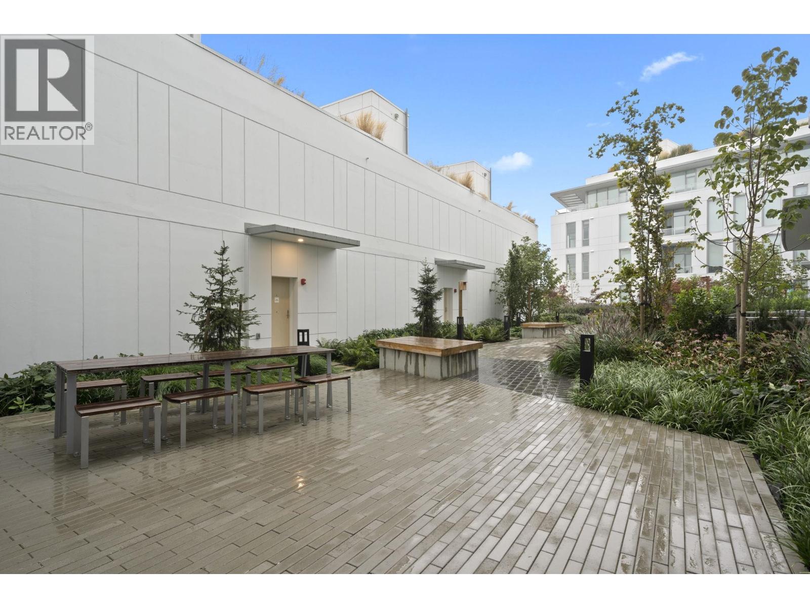 519 3438 Sawmill Crescent, Vancouver, British Columbia  V5S 0E3 - Photo 27 - R3068721