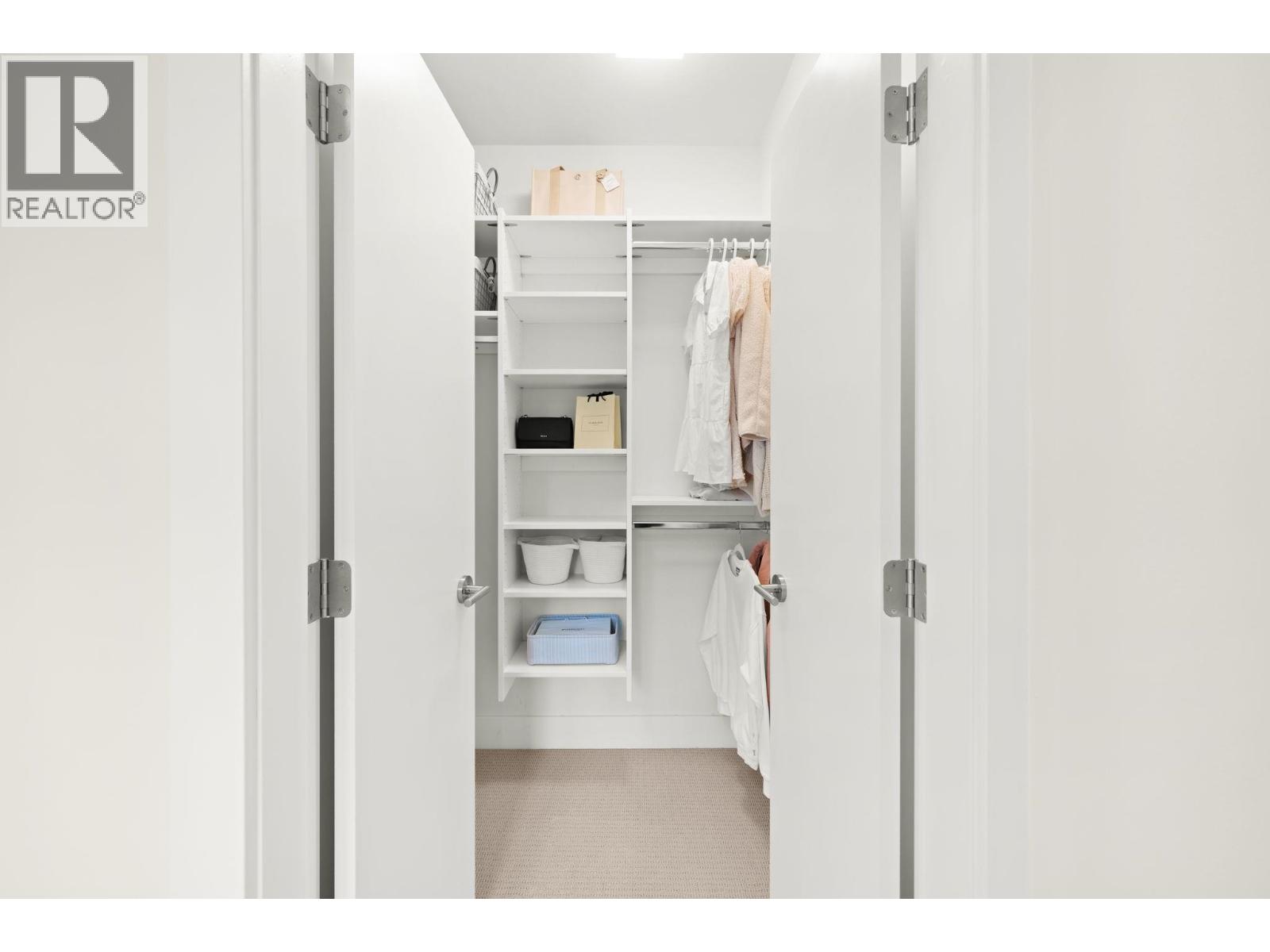 519 3438 Sawmill Crescent, Vancouver, British Columbia  V5S 0E3 - Photo 9 - R3068721