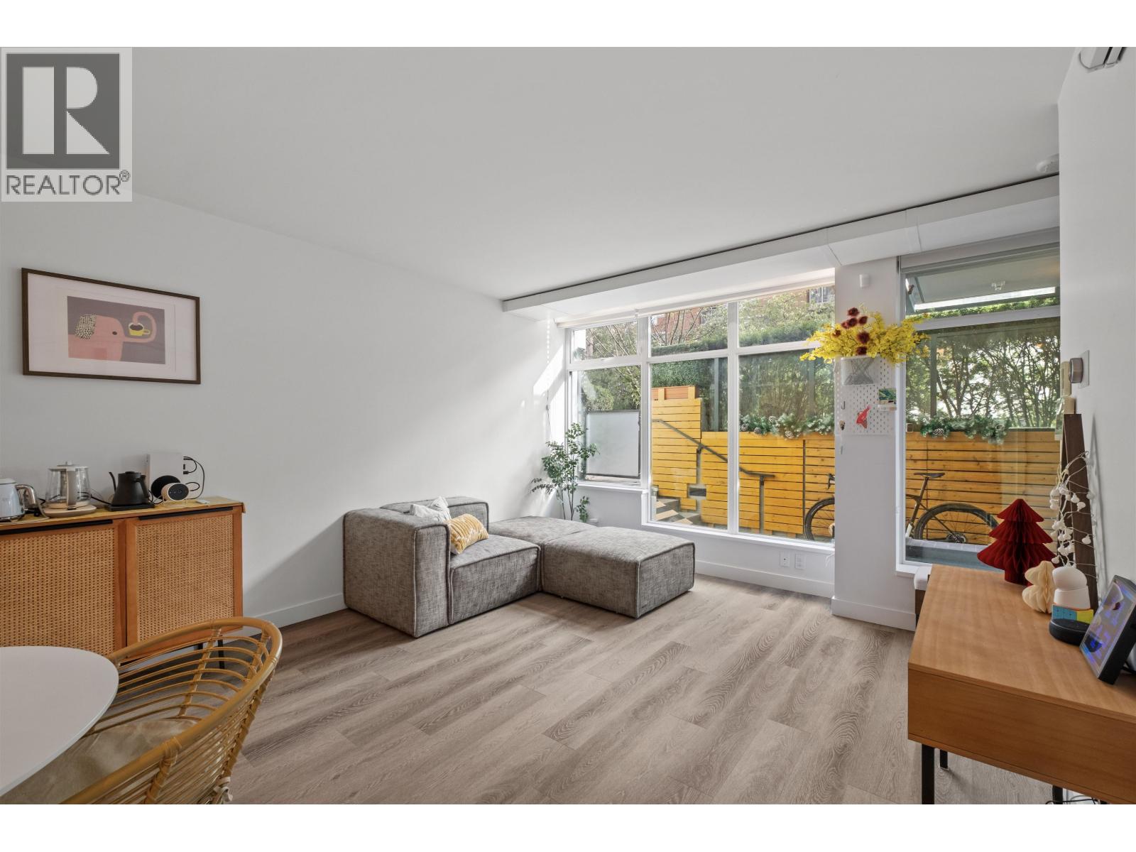 2405 Heather Street, Vancouver, British Columbia  V5Z 0B9 - Photo 13 - R3068723