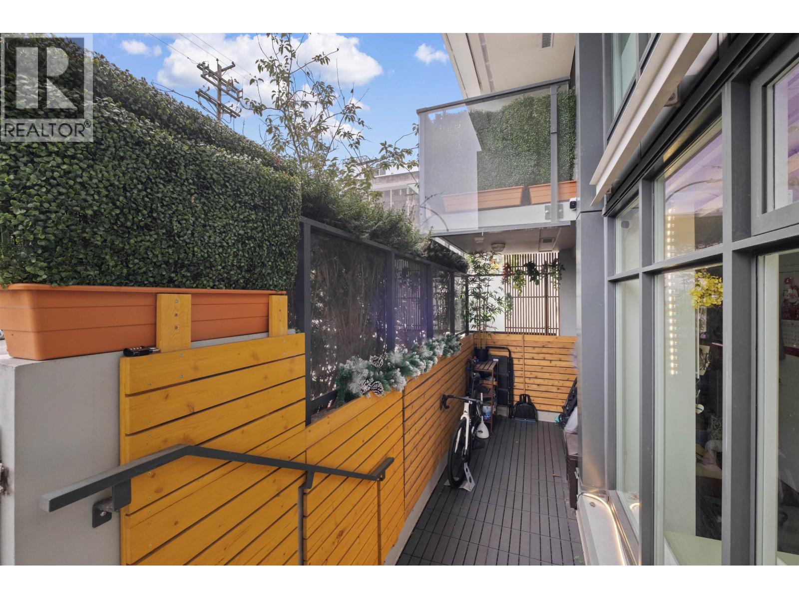 2405 Heather Street, Vancouver, British Columbia  V5Z 0B9 - Photo 15 - R3068723