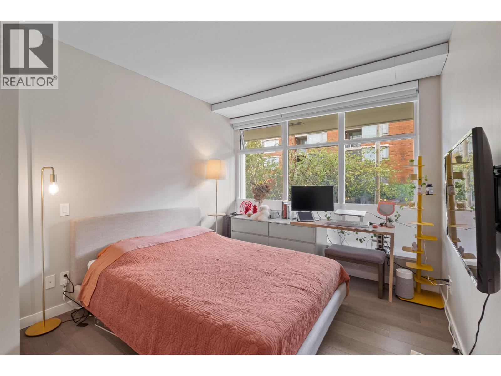 2405 Heather Street, Vancouver, British Columbia  V5Z 0B9 - Photo 16 - R3068723