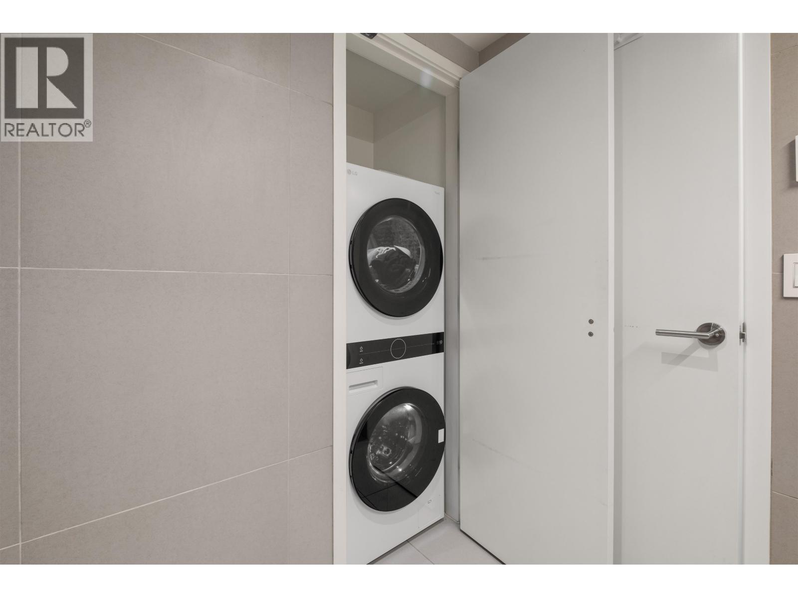 2405 Heather Street, Vancouver, British Columbia  V5Z 0B9 - Photo 23 - R3068723