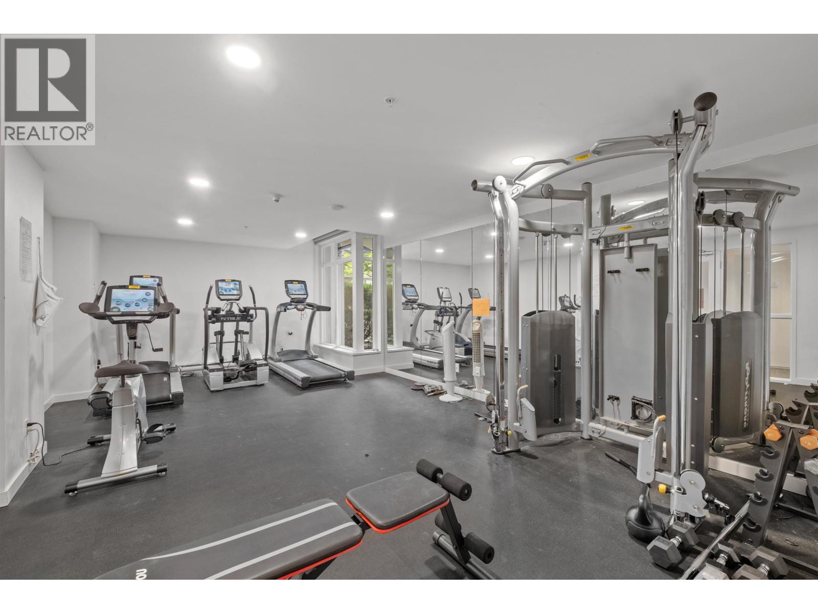 2405 Heather Street, Vancouver, British Columbia  V5Z 0B9 - Photo 28 - R3068723