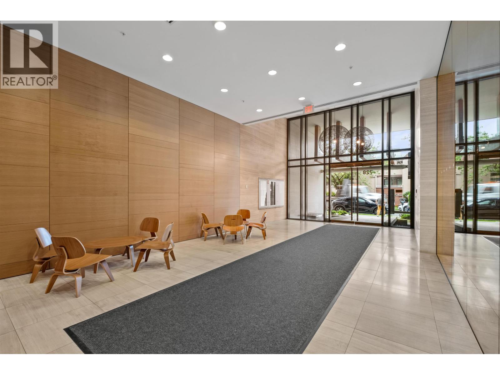 2405 Heather Street, Vancouver, British Columbia  V5Z 0B9 - Photo 30 - R3068723