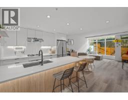 <div class="price">$1,299,000</div> 2405 Heather Street, Vancouver<br><div style="margin-bottom:8px;"><small>Oakwyn Realty Ltd.</small></div><div class='bed_bath'>2 Bed | 3 Bath</div>