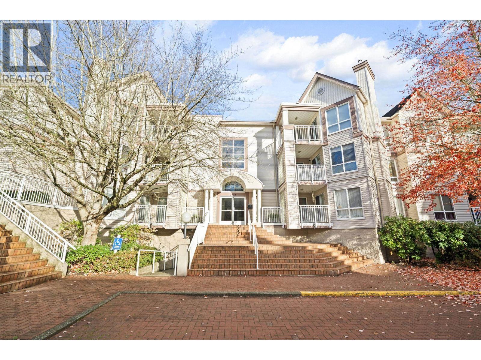 235 7451 Moffatt Road, Richmond, British Columbia  V6Y 3W3 - Photo 1 - R3068727