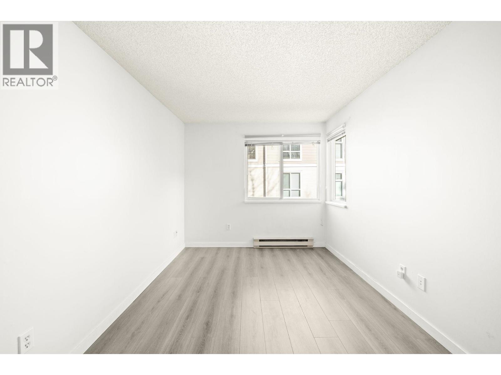 235 7451 Moffatt Road, Richmond, British Columbia  V6Y 3W3 - Photo 10 - R3068727