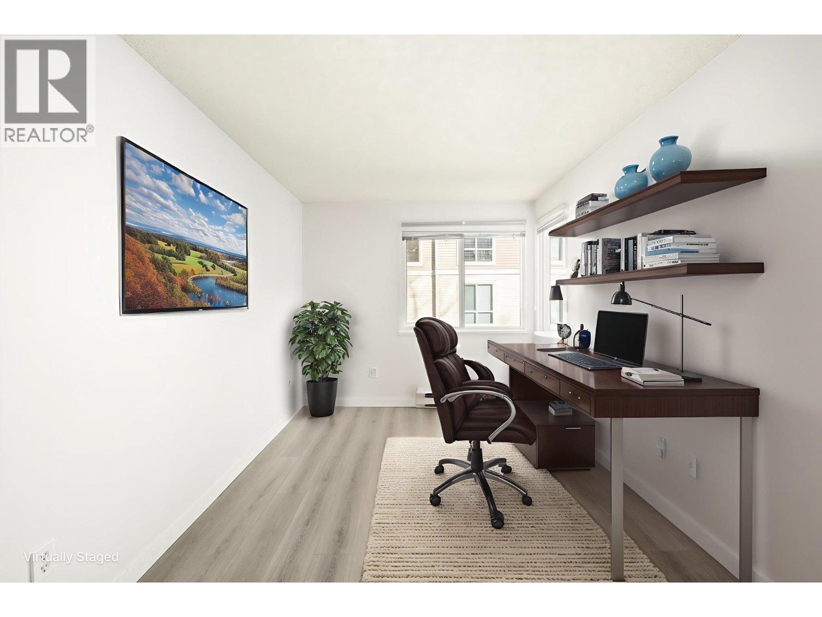 235 7451 Moffatt Road, Richmond, British Columbia  V6Y 3W3 - Photo 11 - R3068727