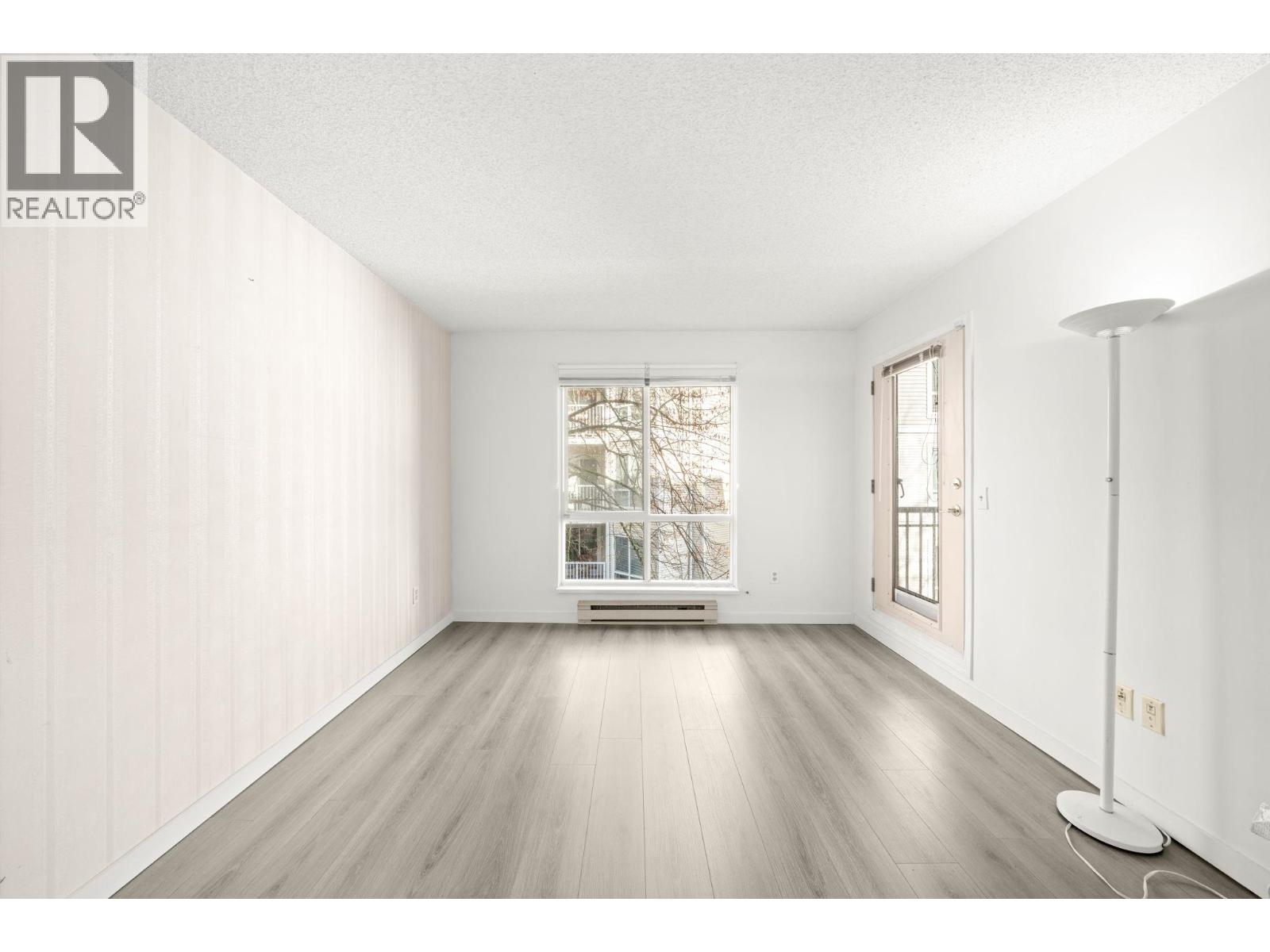 235 7451 Moffatt Road, Richmond, British Columbia  V6Y 3W3 - Photo 13 - R3068727