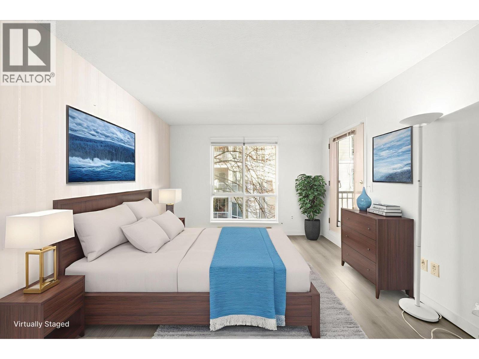 235 7451 Moffatt Road, Richmond, British Columbia  V6Y 3W3 - Photo 14 - R3068727