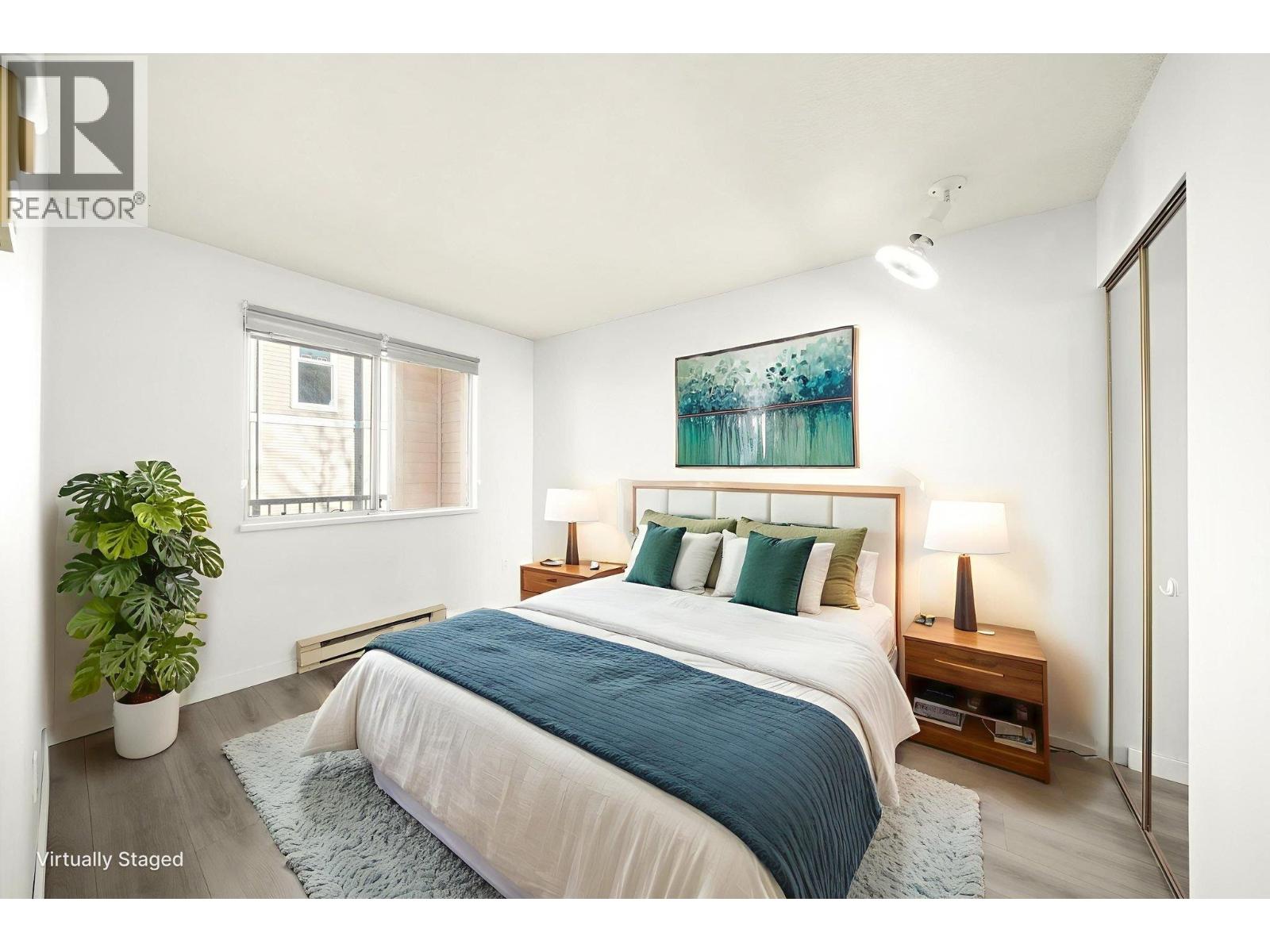 235 7451 Moffatt Road, Richmond, British Columbia  V6Y 3W3 - Photo 18 - R3068727