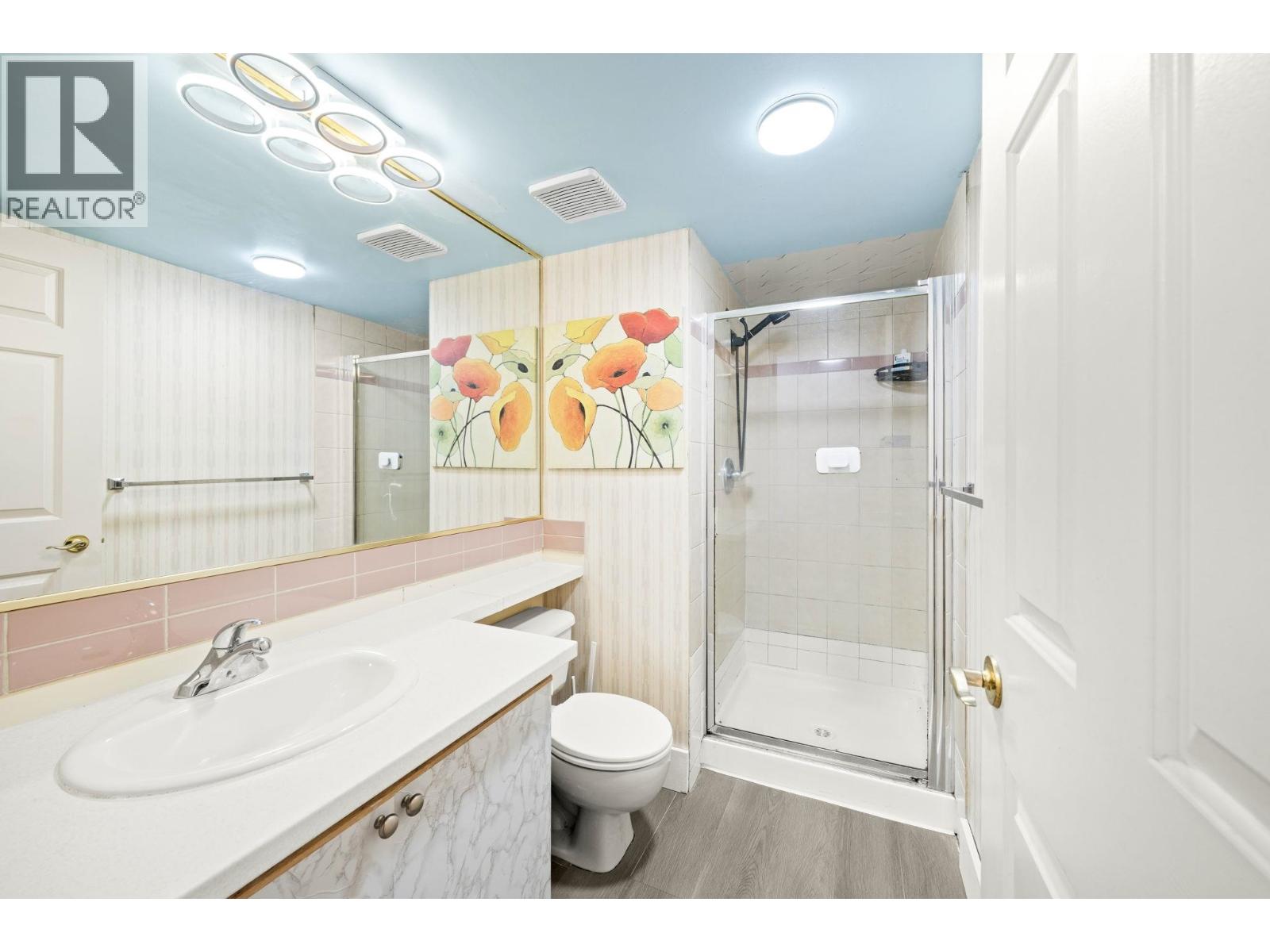 235 7451 Moffatt Road, Richmond, British Columbia  V6Y 3W3 - Photo 19 - R3068727