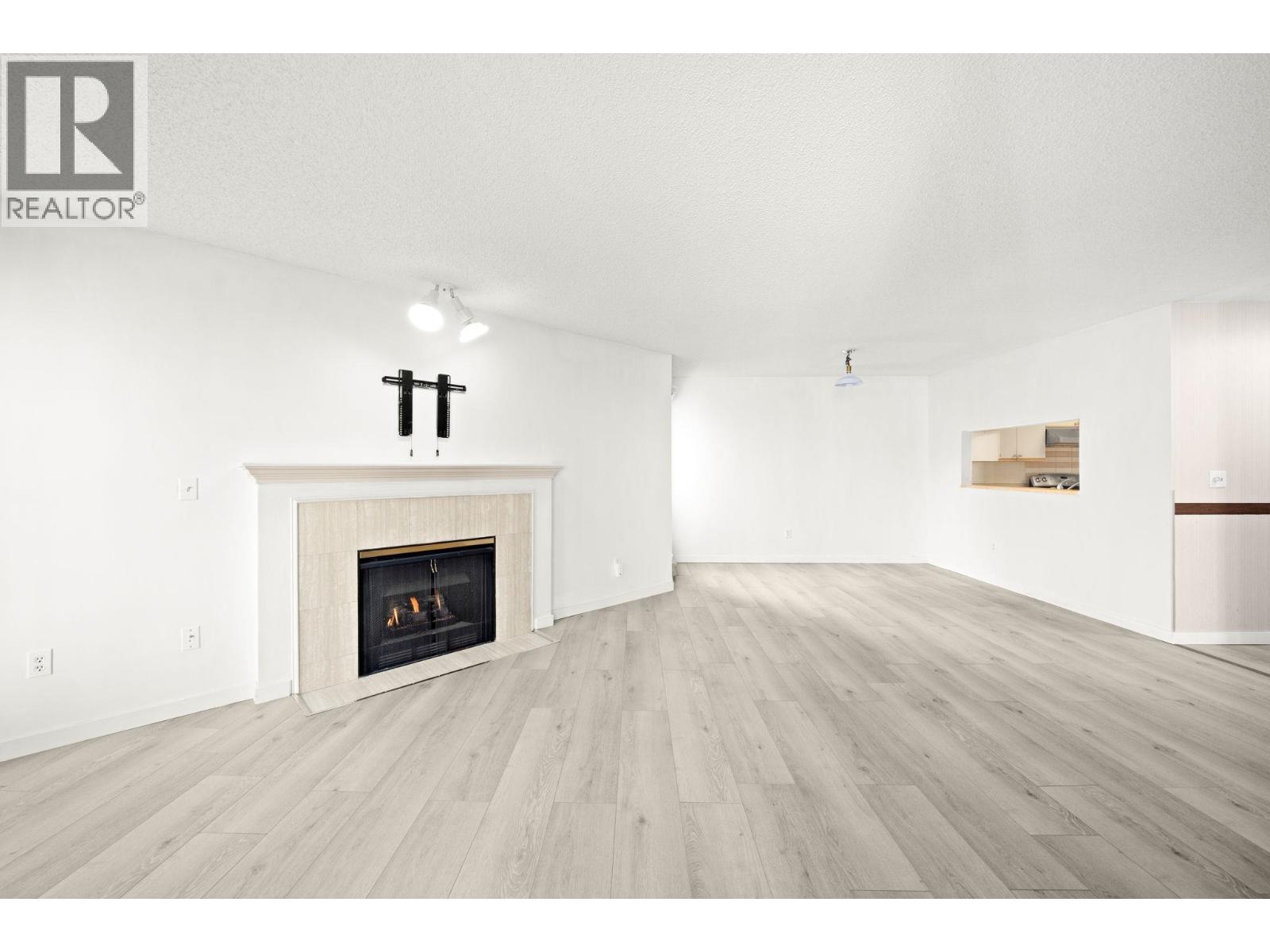 235 7451 Moffatt Road, Richmond, British Columbia  V6Y 3W3 - Photo 6 - R3068727