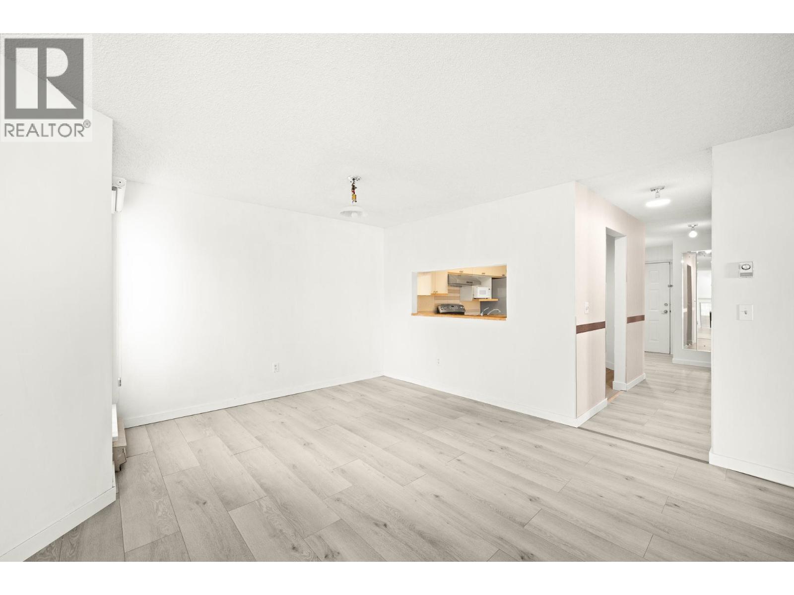 235 7451 Moffatt Road, Richmond, British Columbia  V6Y 3W3 - Photo 7 - R3068727