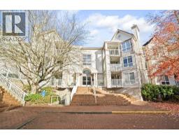 235 7451 MOFFATT ROAD, Richmond, British Columbia