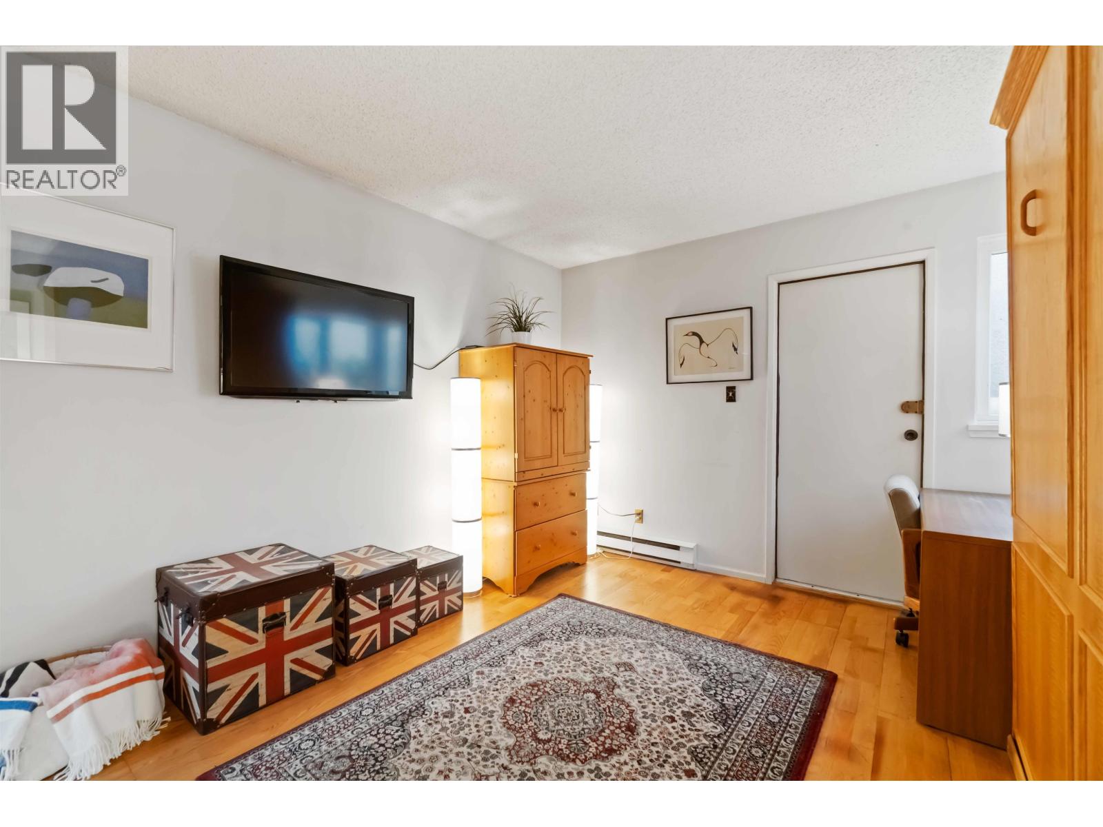 1305 W 8th Avenue, Vancouver, British Columbia  V6H 3W4 - Photo 13 - R3068729