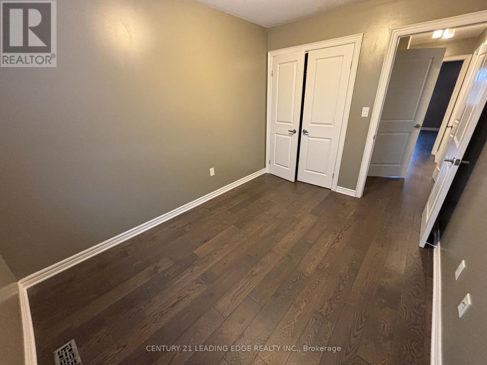 70 - 3320 Meadowgate Boulevard, London South, Ontario  N6M 0A7 - Photo 14 - X12559270