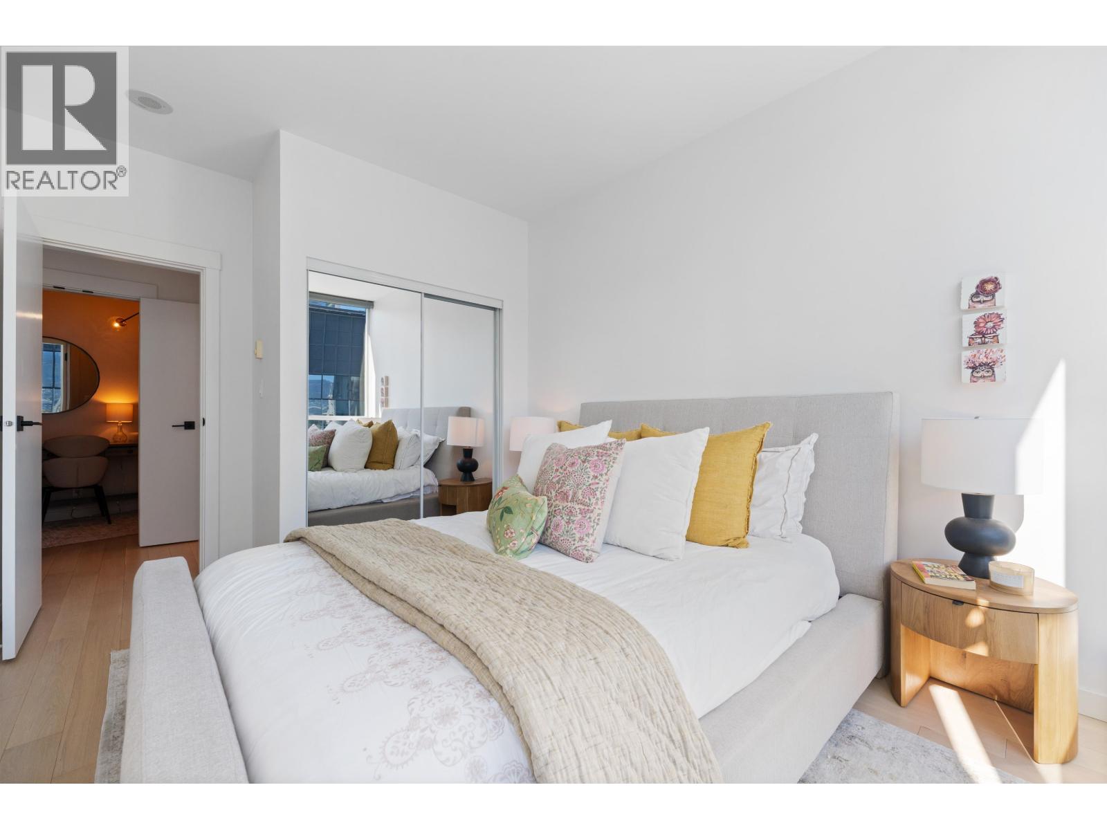 2704 1189 Melville Street, Vancouver, British Columbia  V6E 4T8 - Photo 16 - R3068733