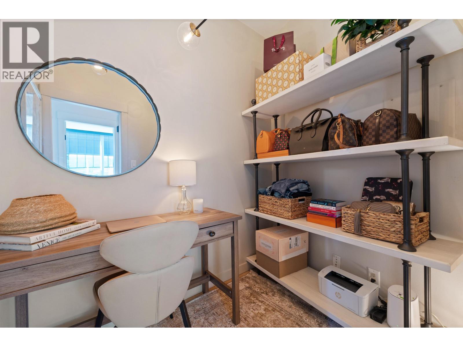 2704 1189 Melville Street, Vancouver, British Columbia  V6E 4T8 - Photo 17 - R3068733