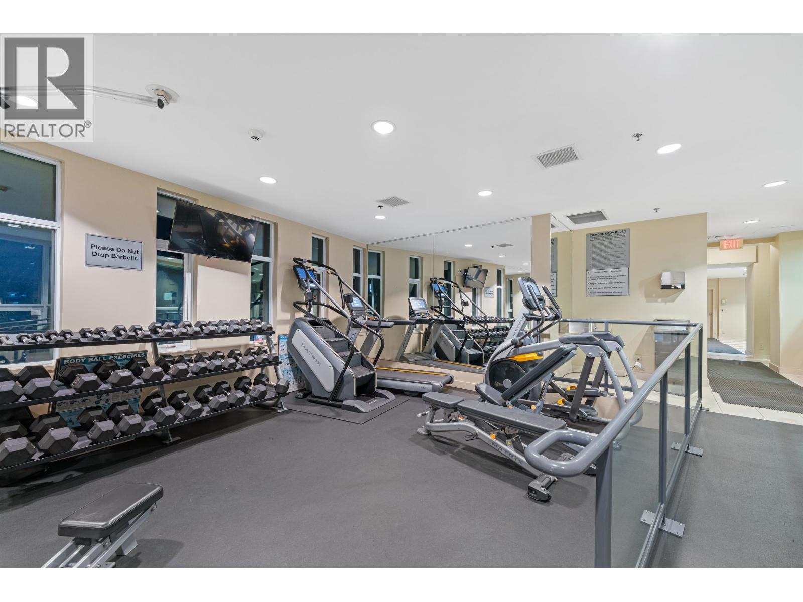 2704 1189 Melville Street, Vancouver, British Columbia  V6E 4T8 - Photo 33 - R3068733