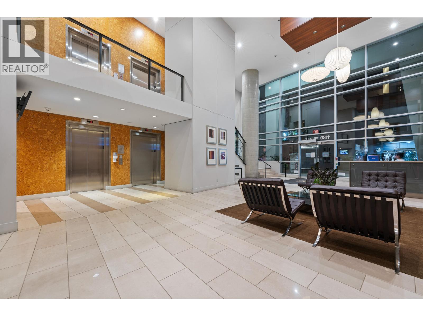 2704 1189 Melville Street, Vancouver, British Columbia  V6E 4T8 - Photo 35 - R3068733