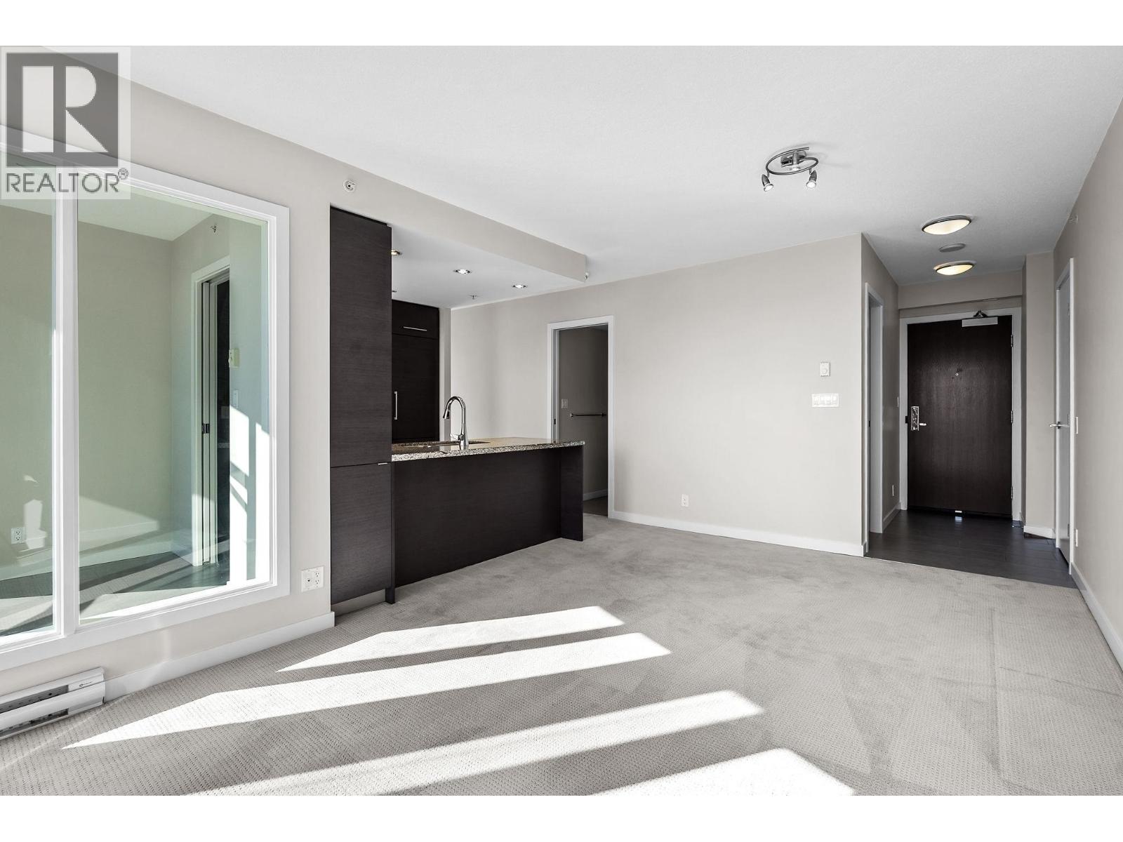 2306 833 Homer Street, Vancouver, British Columbia  V6B 0H4 - Photo 2 - R3068734