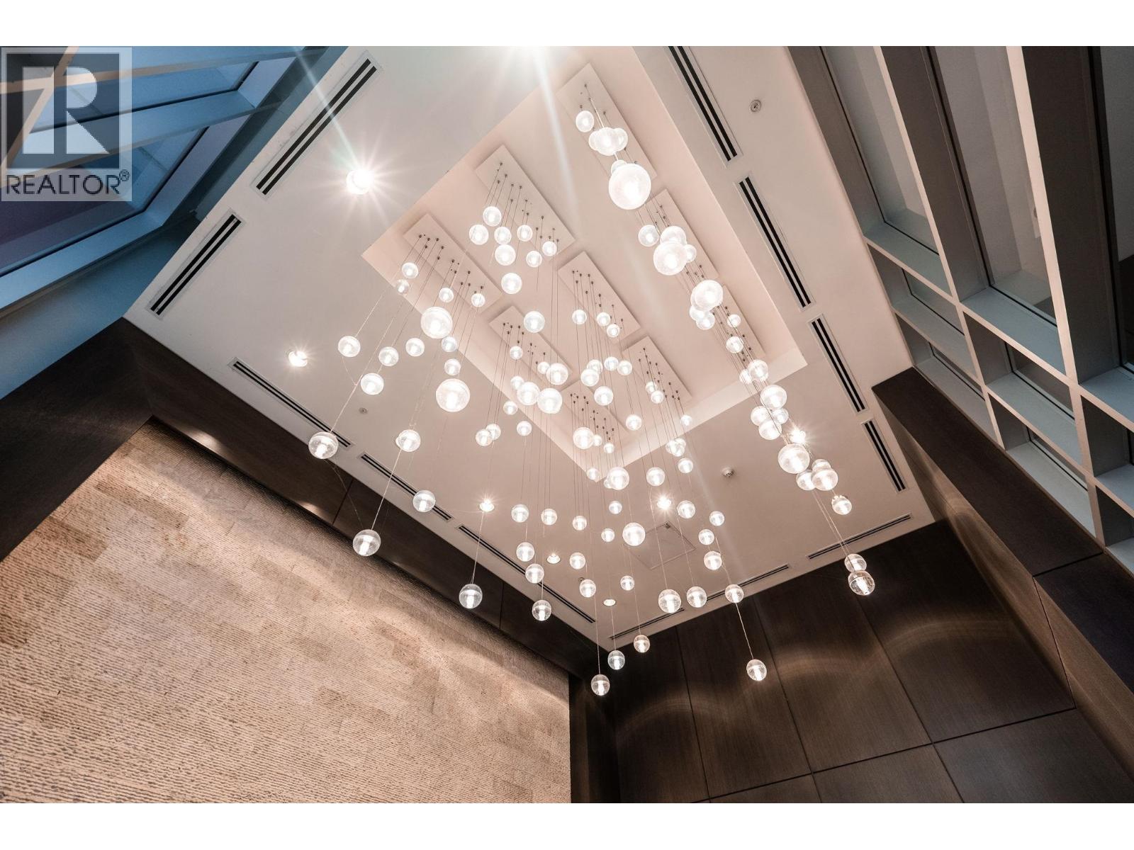 2306 833 Homer Street, Vancouver, British Columbia  V6B 0H4 - Photo 30 - R3068734