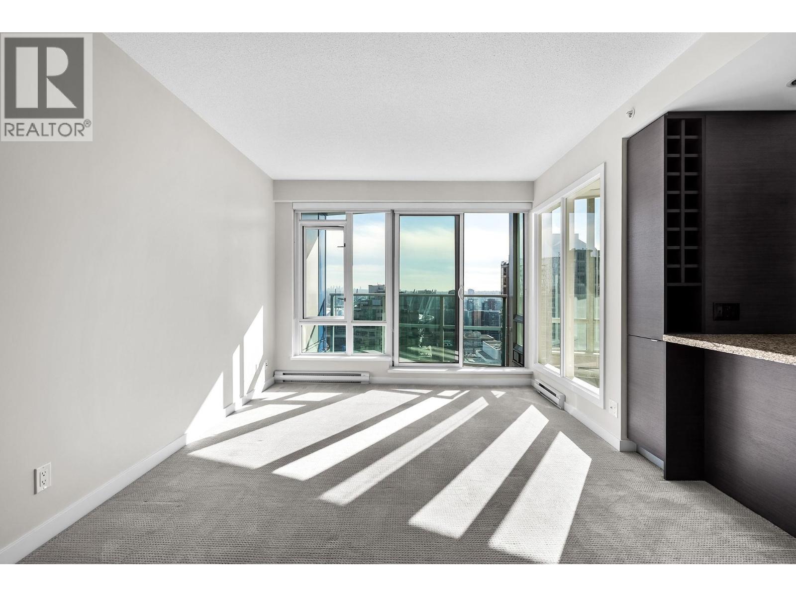 2306 833 Homer Street, Vancouver, British Columbia  V6B 0H4 - Photo 6 - R3068734