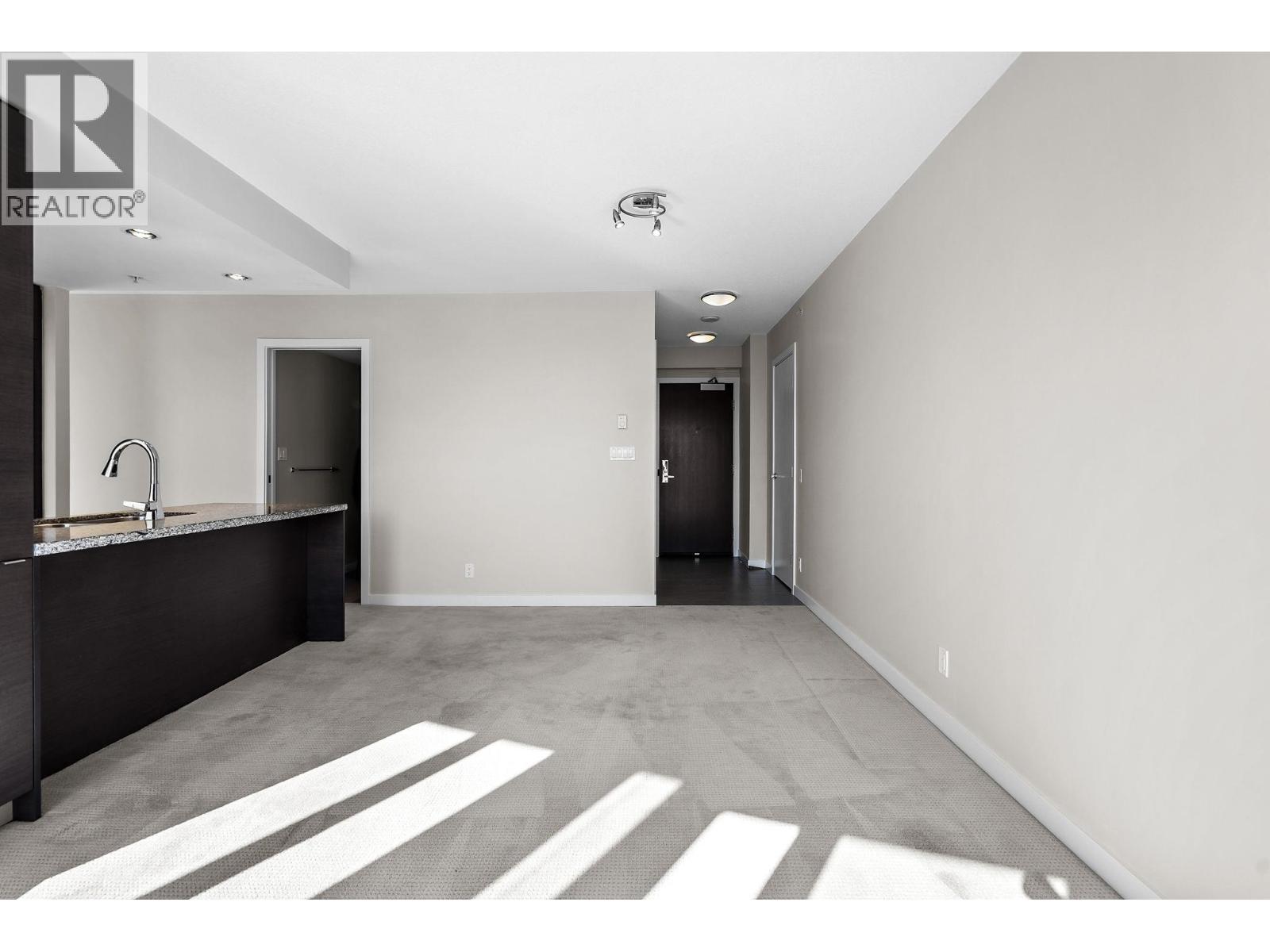 2306 833 Homer Street, Vancouver, British Columbia  V6B 0H4 - Photo 8 - R3068734