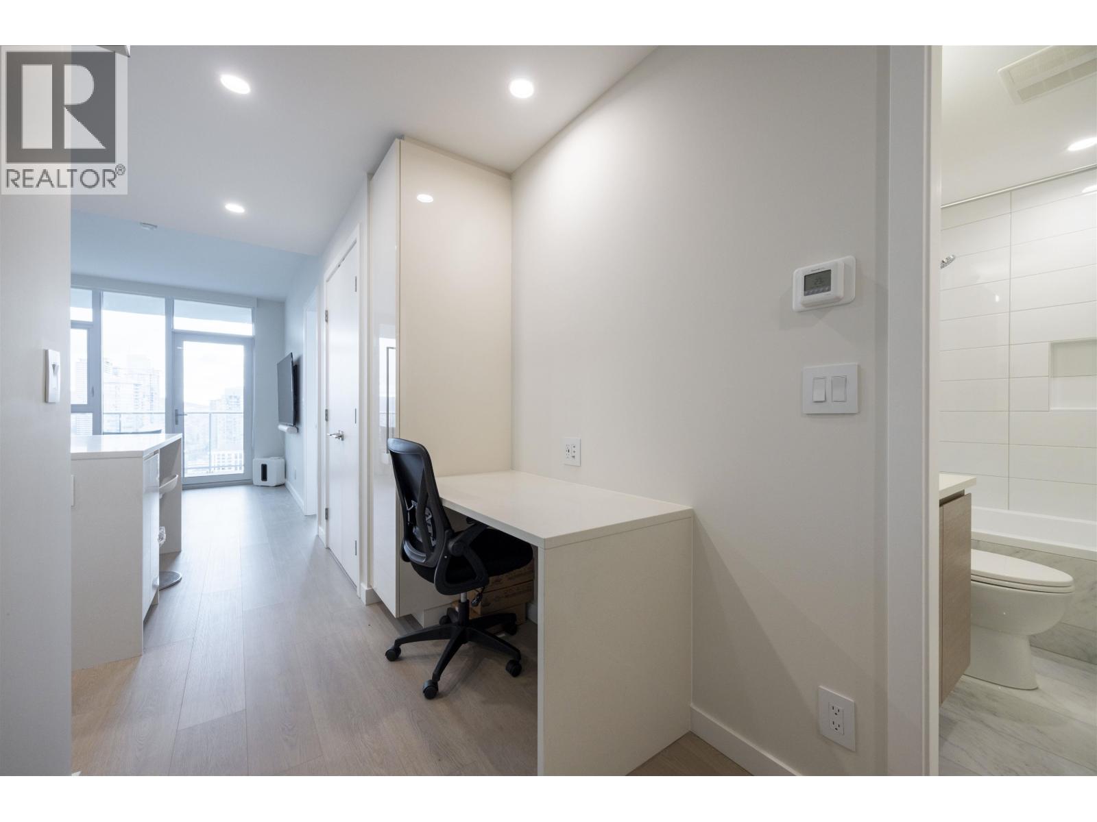 4103 2186 Gilmore Avenue, Burnaby, British Columbia  V5C 0N7 - Photo 14 - R3068740