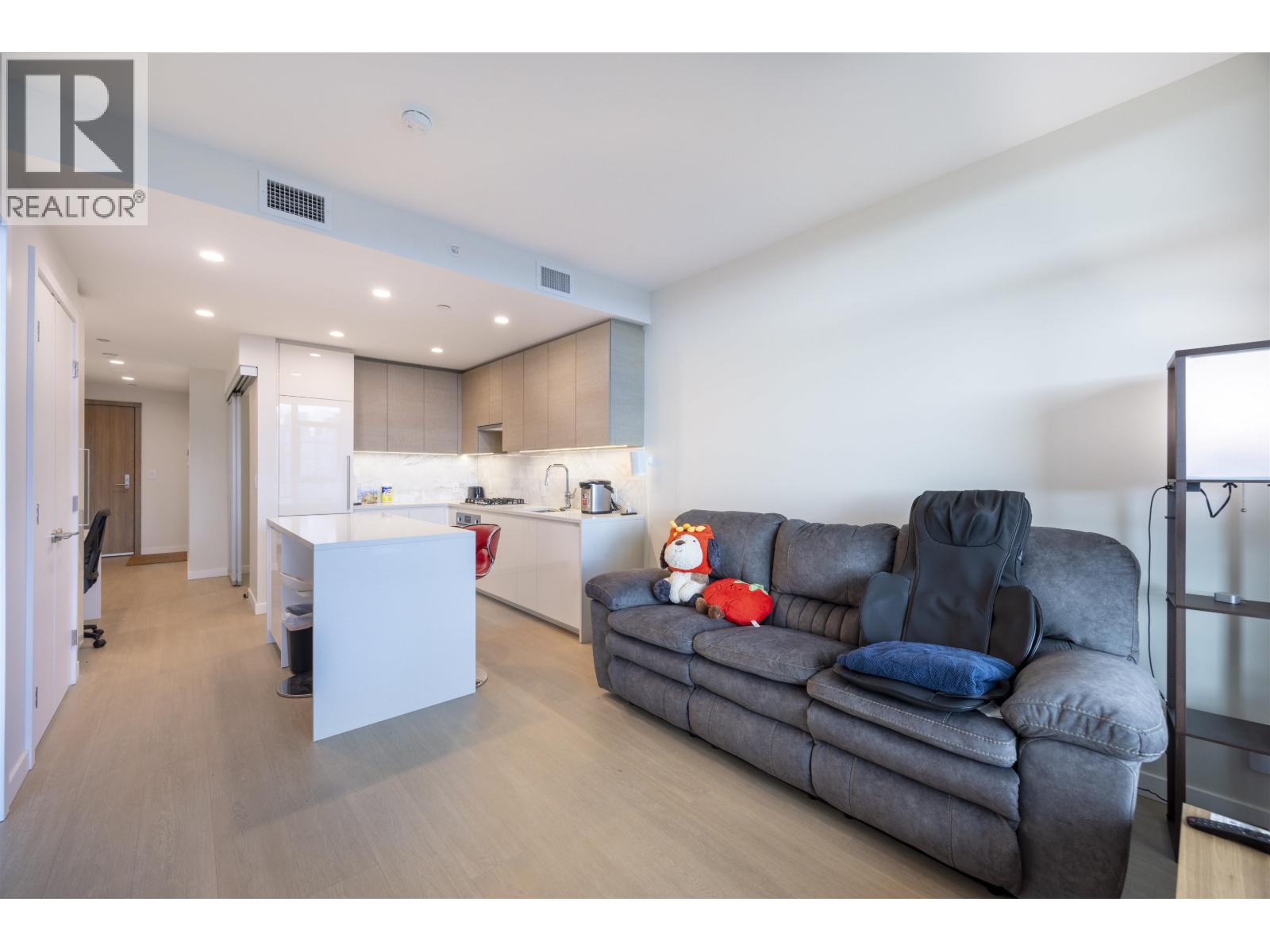 4103 2186 Gilmore Avenue, Burnaby, British Columbia  V5C 0N7 - Photo 6 - R3068740