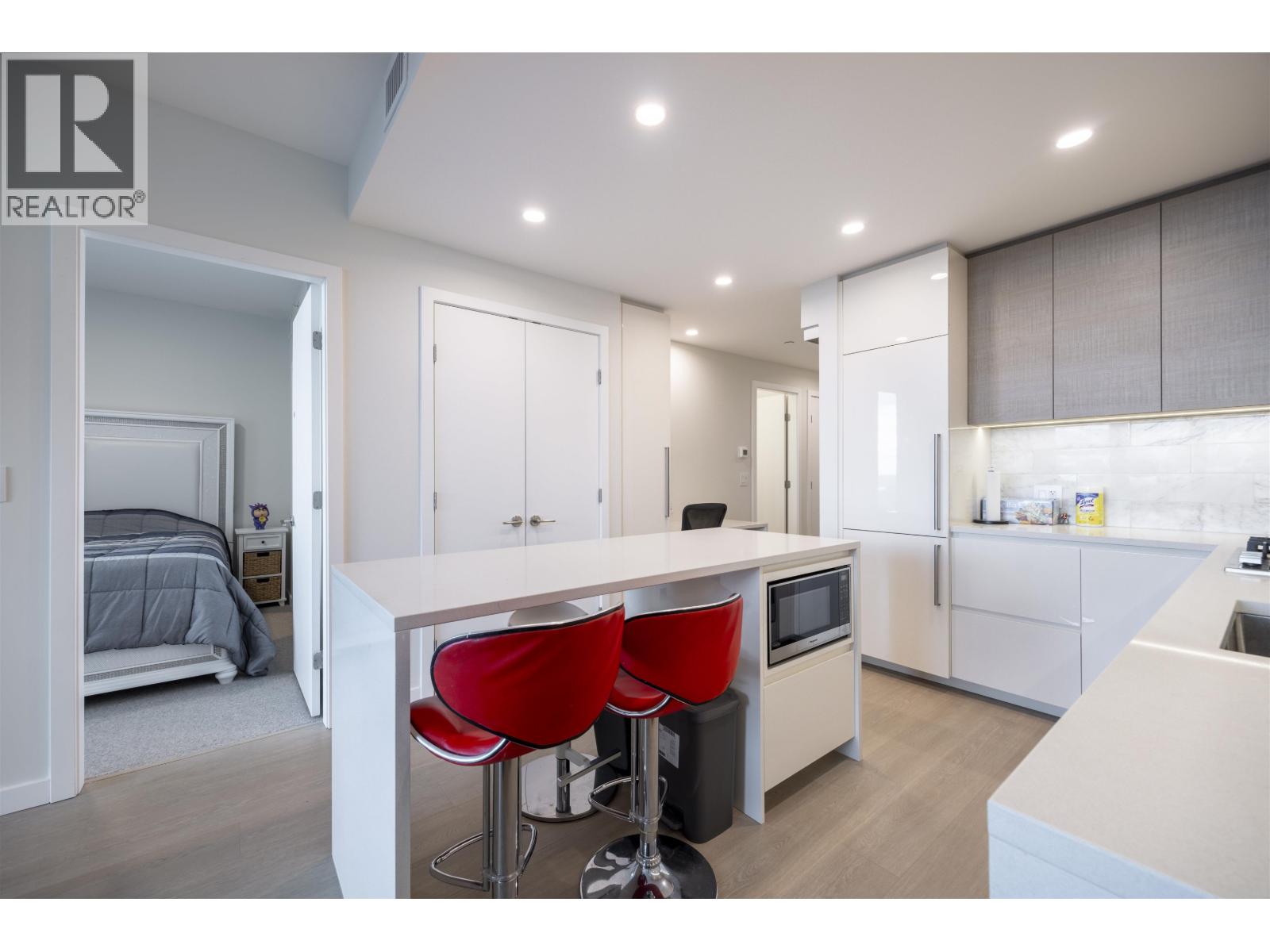 4103 2186 Gilmore Avenue, Burnaby, British Columbia  V5C 0N7 - Photo 9 - R3068740