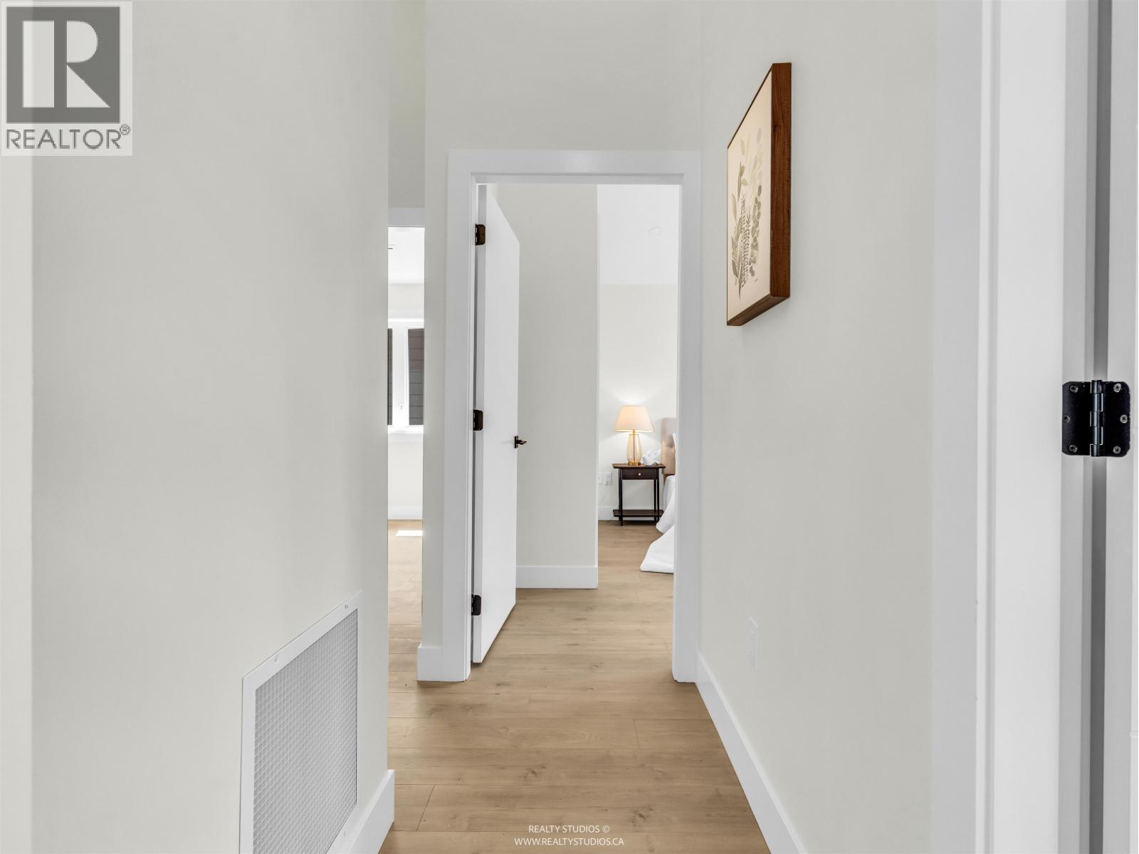 2 5221 Clarendon Street, Vancouver, British Columbia  V5R 3J7 - Photo 12 - R3068752