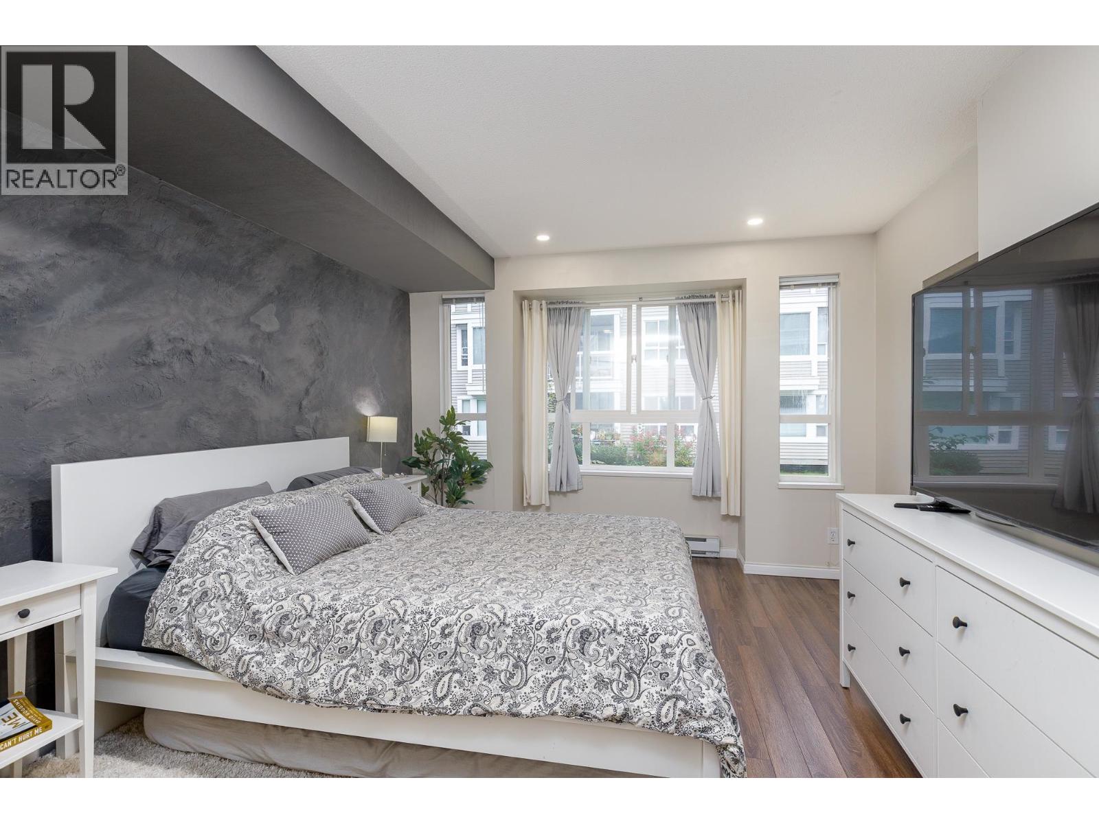 202 3033 Terravista Place, Port Moody, British Columbia  V3H 5A3 - Photo 19 - R3068186