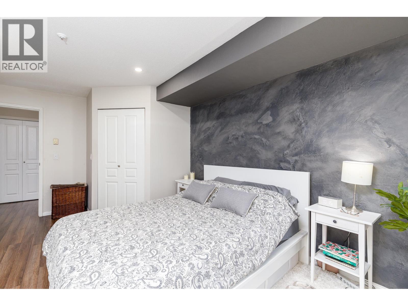 202 3033 Terravista Place, Port Moody, British Columbia  V3H 5A3 - Photo 13 - R3068186