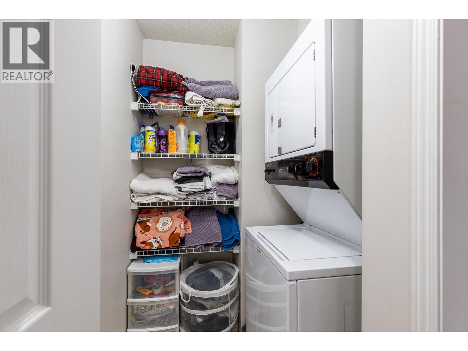 202 3033 Terravista Place, Port Moody, British Columbia  V3H 5A3 - Photo 27 - R3068186