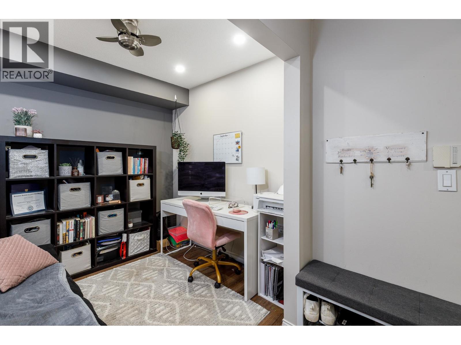 202 3033 Terravista Place, Port Moody, British Columbia  V3H 5A3 - Photo 24 - R3068186