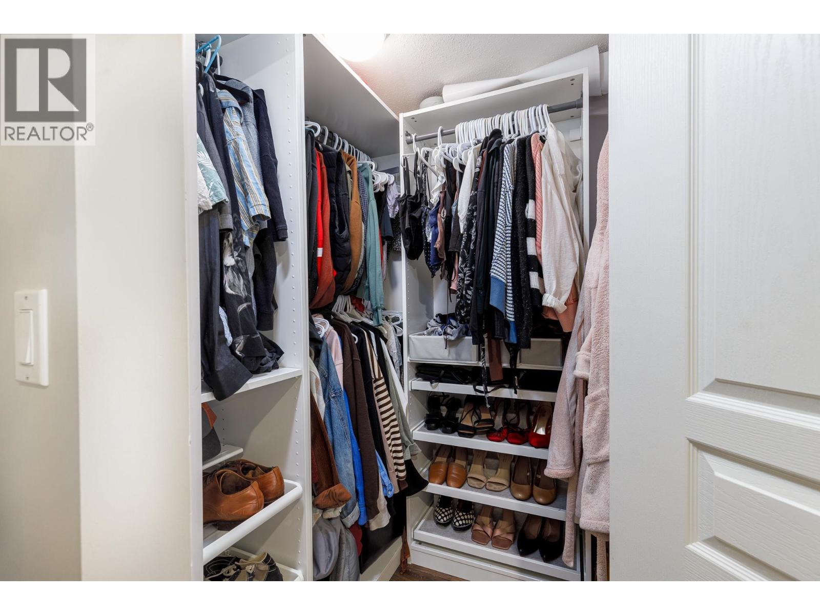 202 3033 Terravista Place, Port Moody, British Columbia  V3H 5A3 - Photo 26 - R3068186