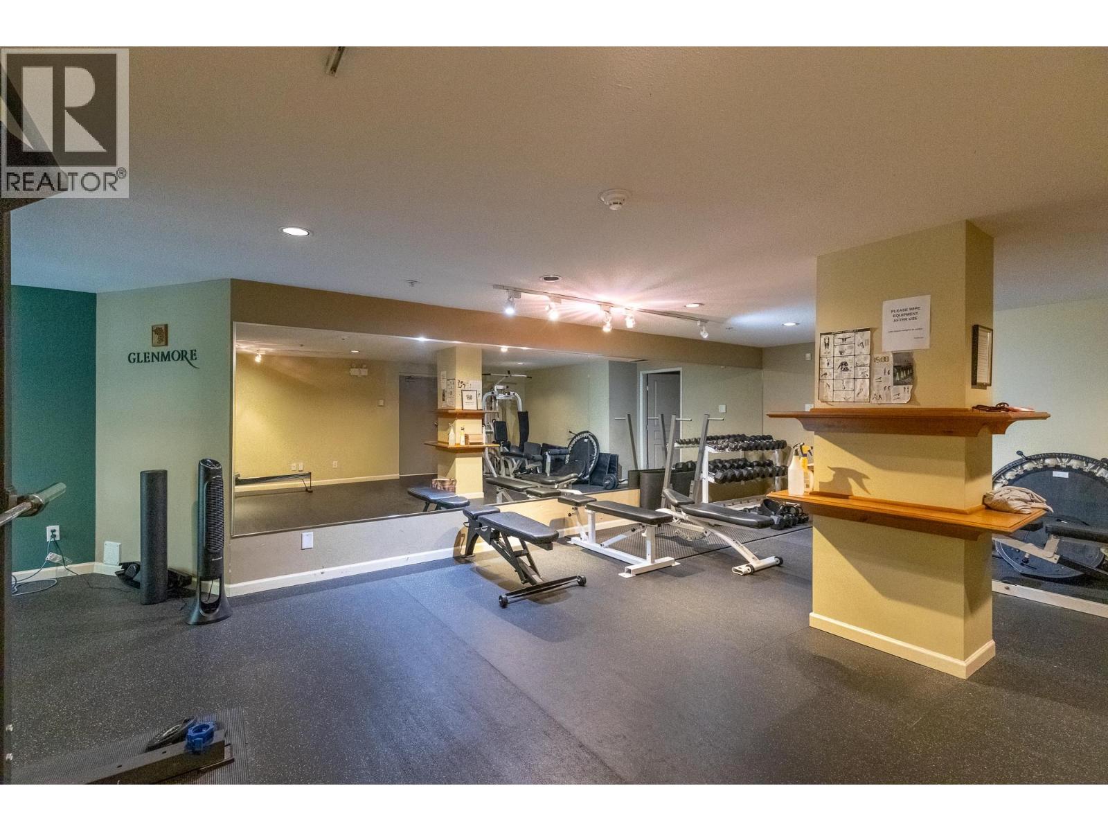 202 3033 Terravista Place, Port Moody, British Columbia  V3H 5A3 - Photo 32 - R3068186