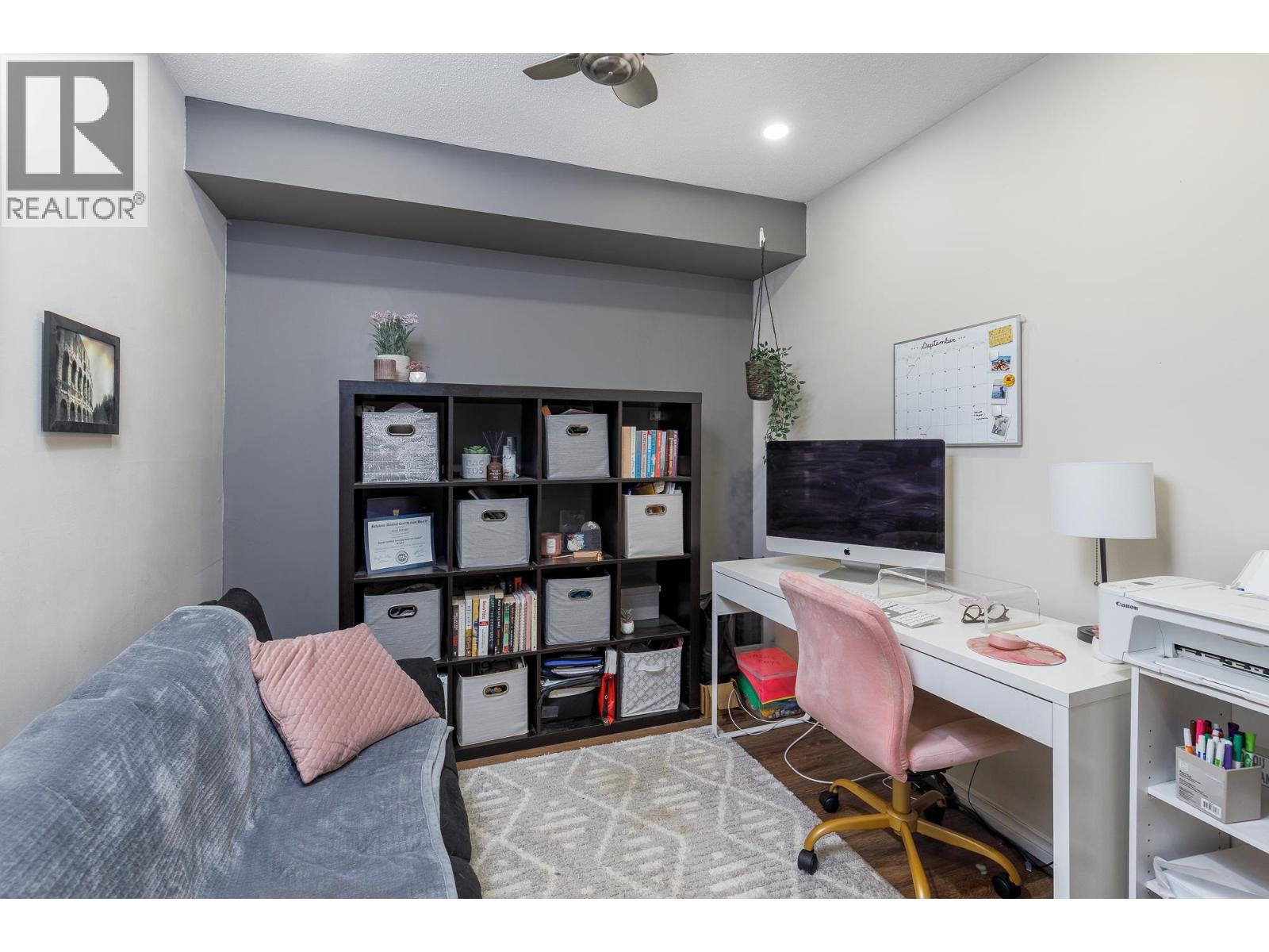 202 3033 Terravista Place, Port Moody, British Columbia  V3H 5A3 - Photo 23 - R3068186