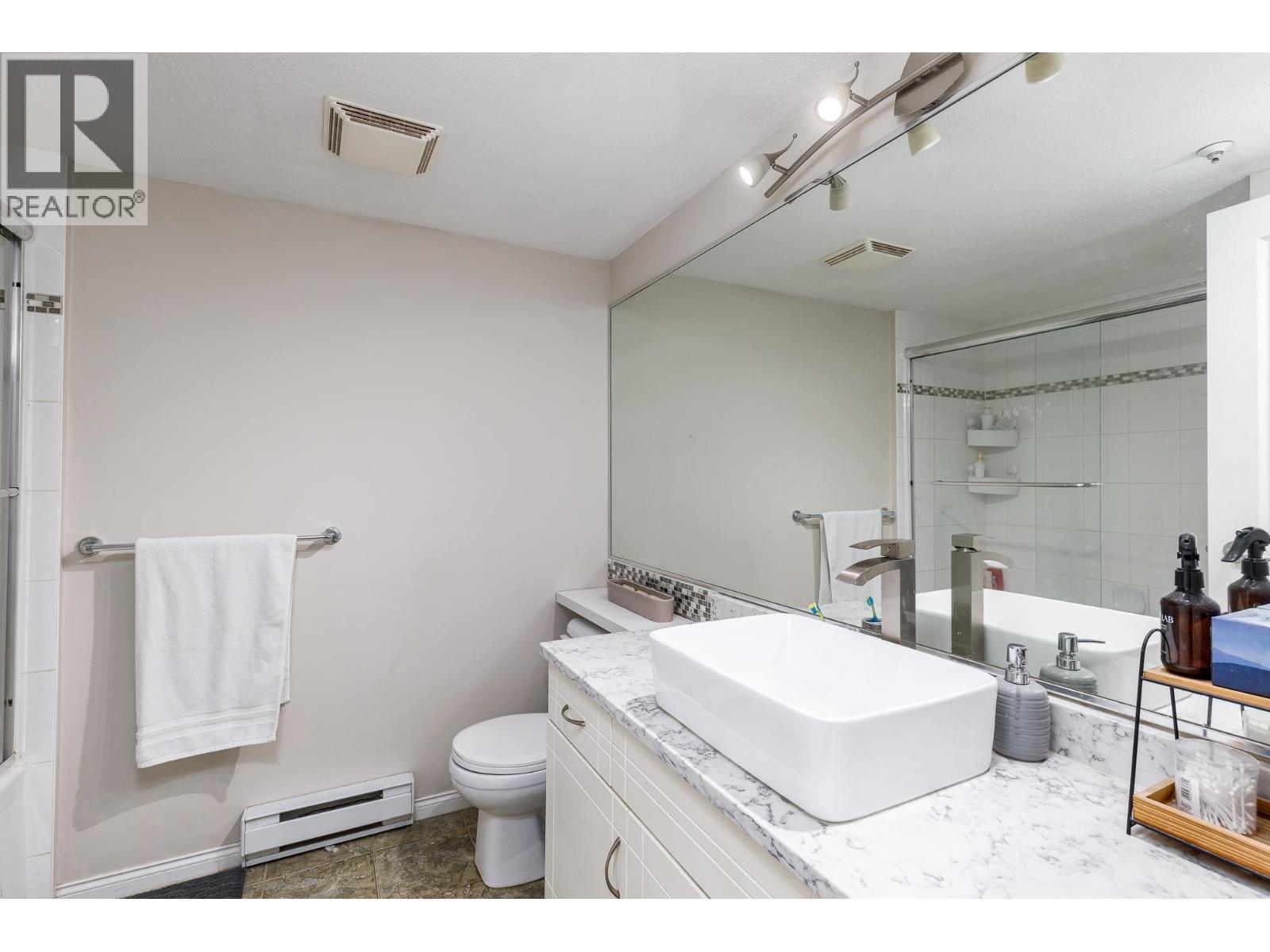 202 3033 Terravista Place, Port Moody, British Columbia  V3H 5A3 - Photo 12 - R3068186