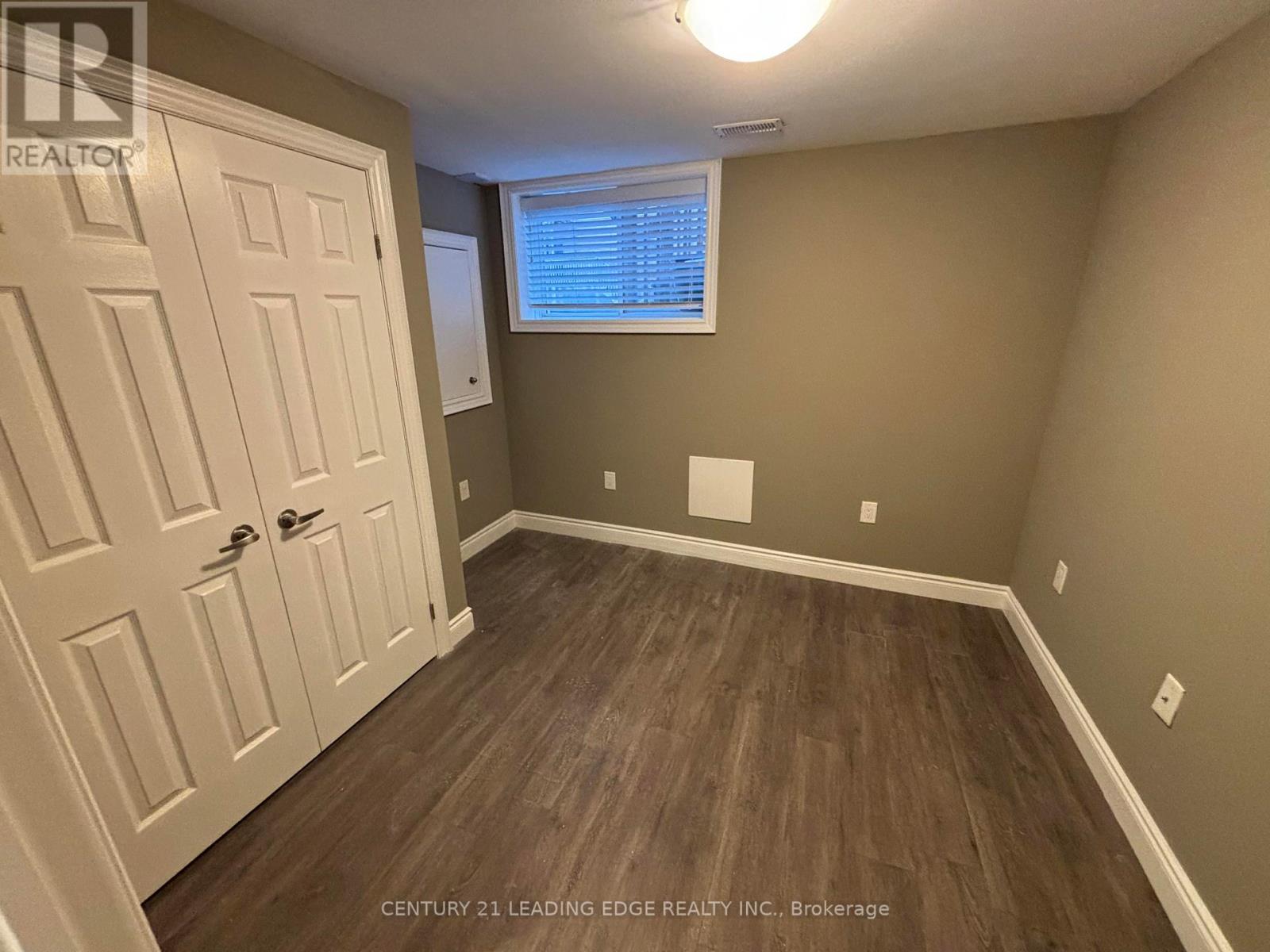 70 - 3320 Meadowgate Boulevard, London South, Ontario  N6M 0A7 - Photo 19 - X12559270