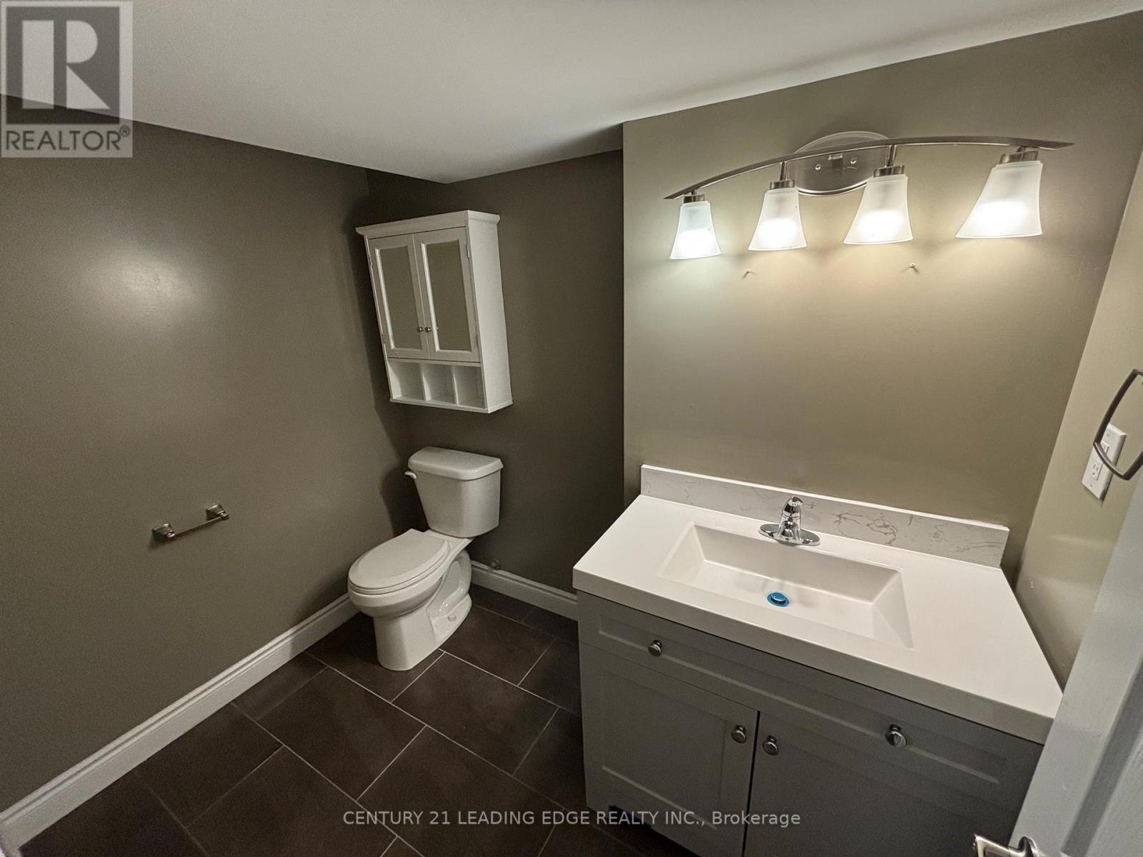 70 - 3320 Meadowgate Boulevard, London South, Ontario  N6M 0A7 - Photo 18 - X12559270