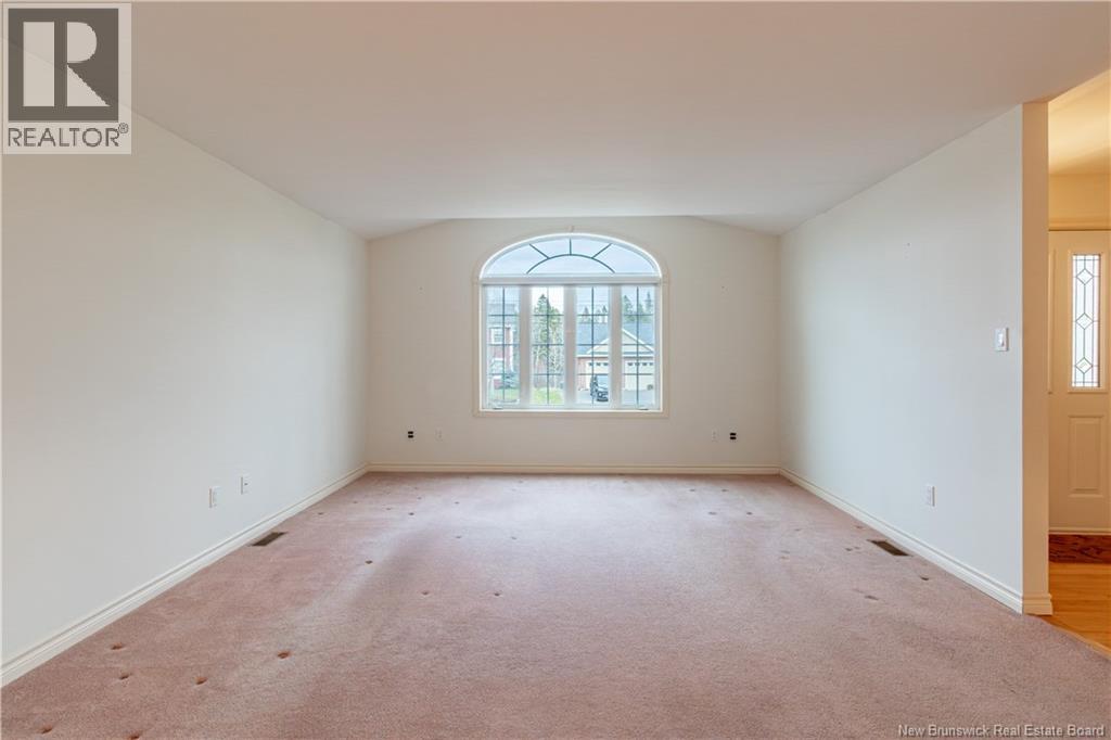 131 Bryant Drive, Sussex, New Brunswick  E4E 5X1 - Photo 10 - NB130173