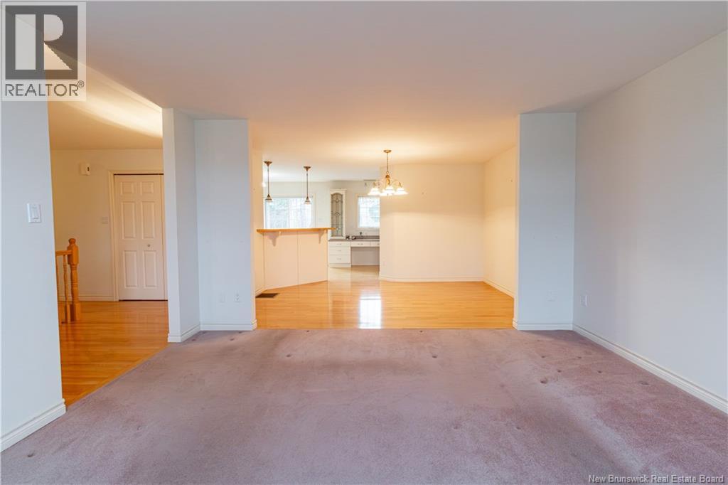 131 Bryant Drive, Sussex, New Brunswick  E4E 5X1 - Photo 11 - NB130173