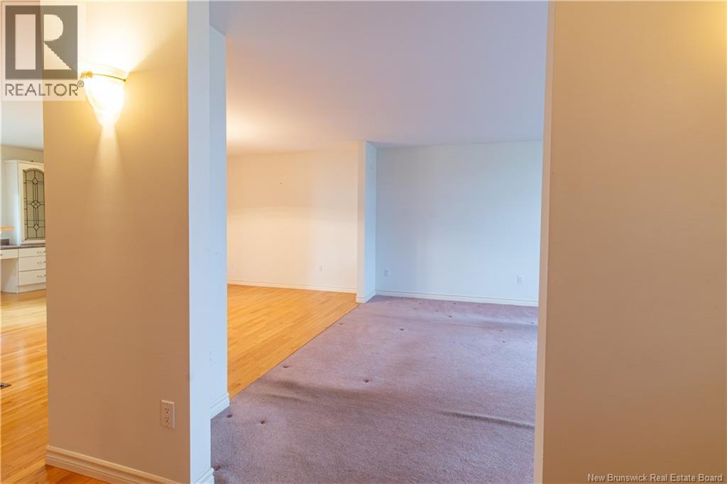 131 Bryant Drive, Sussex, New Brunswick  E4E 5X1 - Photo 12 - NB130173